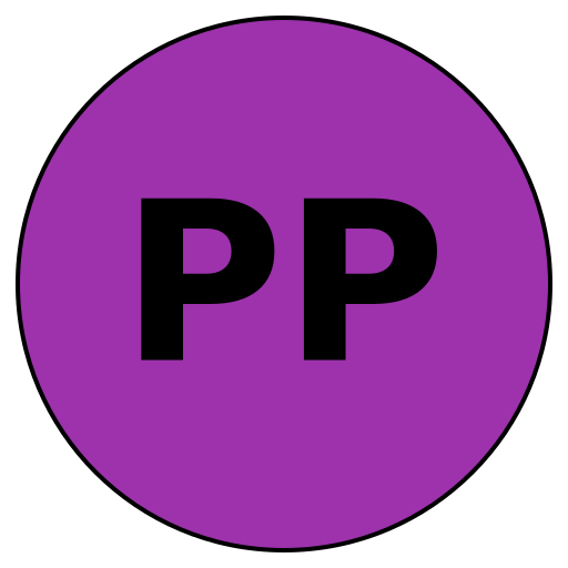 PreciPatios